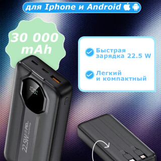 08830a0ea5cf677bbfad7835fb03d70a