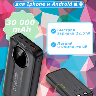 0e71db114fe01ae7857ca1cbf1373628