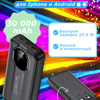 1010cf1e04a68192adbd5da35aedadc3