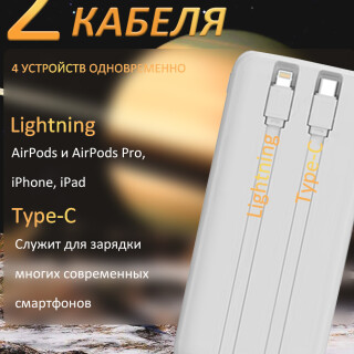 18c2ff9ffcb70bc83572e4041a37dd39