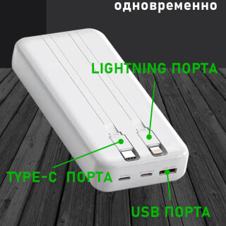 2614f0e4cc99eb5daa4d447b6ff29016