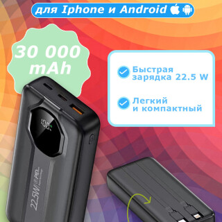 4249277ee279be60ff8cb8e2462b2e69