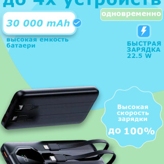 5c0de828fd06345e766c65ccb547ec4a