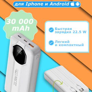 64c15ec99a4519907d0a4d4c8a395119