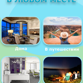 6611c0dc5a567160463e2b7d56423c3a