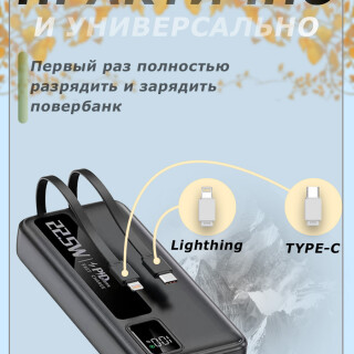 800edcc563dde03486f17084b018adcd