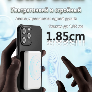 8d66973c647b1e5c1af2d86f4ab2ff76