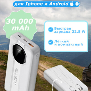 8f738d28a1d8ad3020a407f63aa1102e