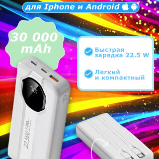 95f4e5c8a1a76eda6b43bb07a6de3a93