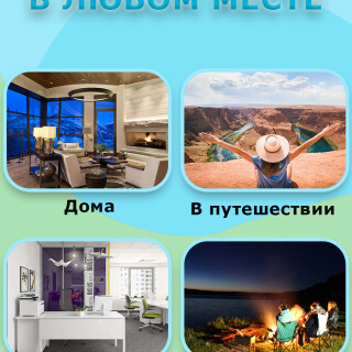 989d73301a1d11f34e0b0f9730d47fd5