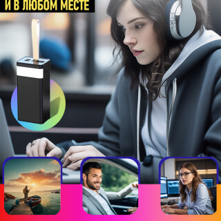 98c751c9b91031497f5176b4680990af