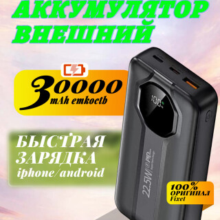 a67883c97173c14252b2d1d86c653e3d