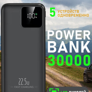 ad7aca1c064dc6ebddba747ebdf07910