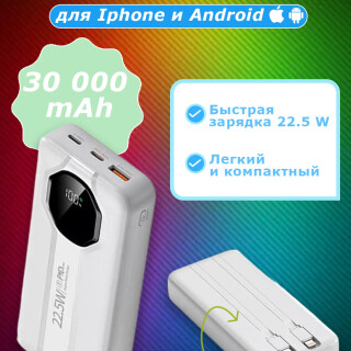 b64aab1373586da5016a8746804c339f