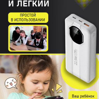 b748ab3dcb4dbaaedece92d3fa6b3b61