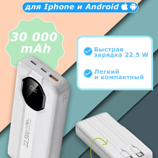 b812a6007cb694a9a46ac4f918484cdd