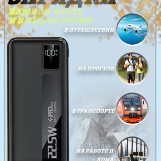b97be06c0c7e32d3f43a143980034ca8