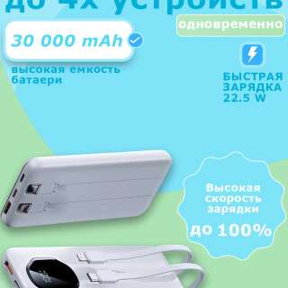 be20a37a3f6173df1e485dad8883cbd6