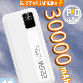 c15ea52f639f84485cacf876444fcee0