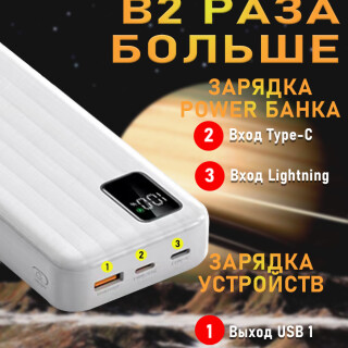 c26a5039797fe86e203b01974207350c