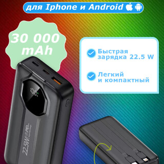 c9d85fdce400bbd64df17961d7301e47
