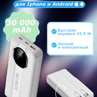 e18bfb092822c58e5d88ef98ef91eb2f
