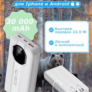 eac7dd51b821a9134b6d17f538713c37