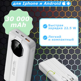 ebf4f09bb2d5d66ee8f444123063c5b5