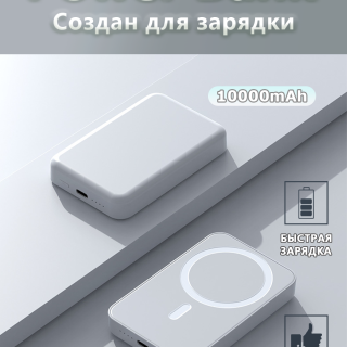 f3b105a95400ae87046bb0f0cc382c56