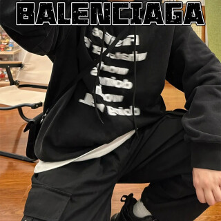 01e0f627bd34134e38e6e0a4b5ab6da3