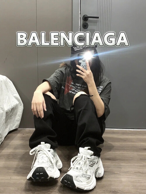 13(5)