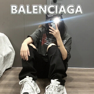 032264b012a1bad76b336fe3b315672b