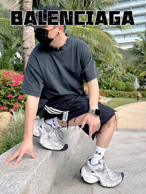 2 (3)