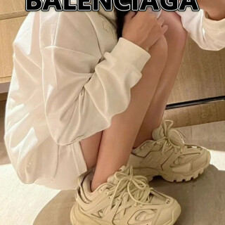 0600841996eb372211b67e12423ff960