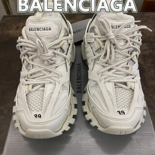 0a160f8bcb8daae24bf89fb65ddeadd5