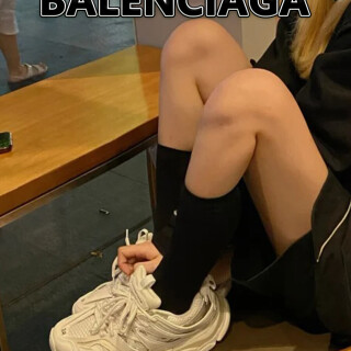 153b145431f928923dc9df015a044b6f