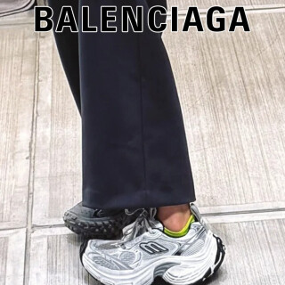 15bb8342f0fe021e2d06d1433a93add5