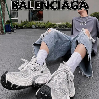 1bcde9b12fb061431226cc1ebc28f547
