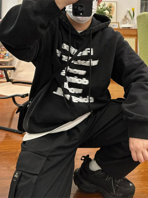 15 (4)