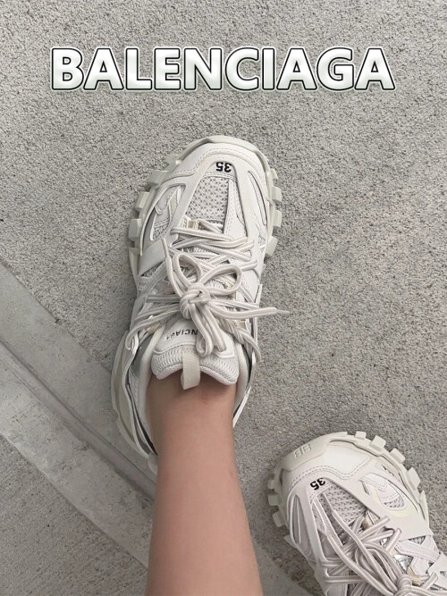 12(2)