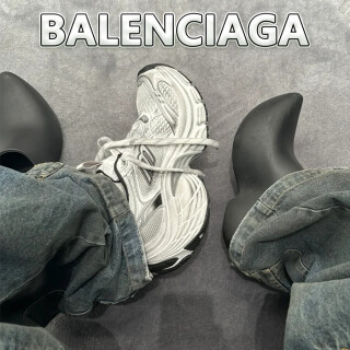 2d3108ba22fc3a24c210712db57a6a3e
