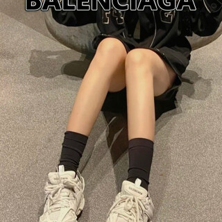 2f1dcad64078e2d4780eb9210ea0c933
