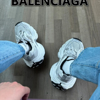 308a85c1498730bbf649c613278bfbba