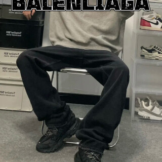 3387ffa4f522c14f651dd9fd6495ff71