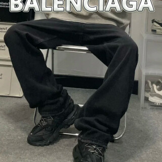 3443cae5e7e83f9f20af2721c2cd307a