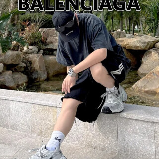 3535c6c519ec08a88c887a3fb39ffd18