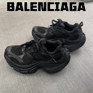358202c4b23a66aca7524cccdc13afb1