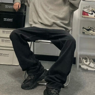 36c953101356793f1da6b3990000d39f