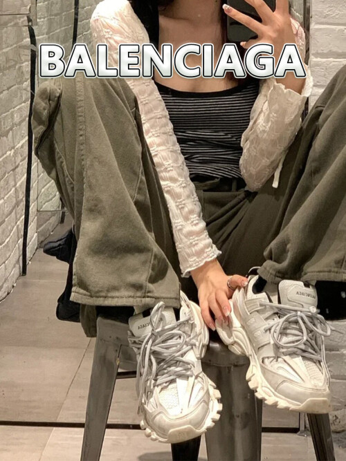 11(5)