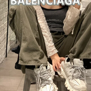 3837e6870d9ecd5c3f2db35b6bce96ea